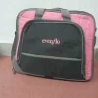 روروک وکریر|کالسکه و لوازم جانبی|اسلام‌شهر, شهرک قائمیه|دیوار