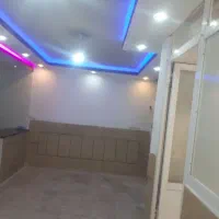 اجاره مسکونی نبوی منش