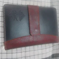 سررسید|لوازم التحریر|مشهد, جاهد شهر|دیوار