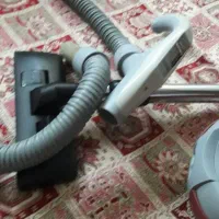 جاربرقی HRDSTONE|جاروبرقی، جارو شارژی، بخارشو|تهران, آهنگ|دیوار