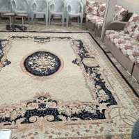 فرش ۱۲ متری ۷۰۰ شانه باکیفیت