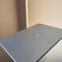 MacBook air 2025 m4