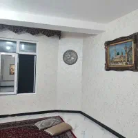 کاغذ دیواری