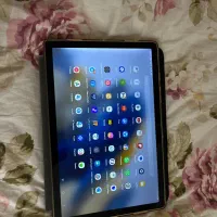 تبلت Tab A8 2021 تبلت جدید سامسونگ|تبلت|تبریز, |دیوار