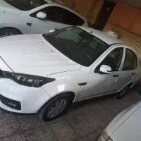 سهند s 1404|خودرو سواری و وانت|اصفهان, مشکین|دیوار