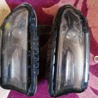 چراغ دوج|قطعات یدکی و لوازم جانبی|کرج, چمران|دیوار