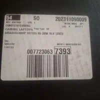 فروش لپ تاپ|رایانه همراه|اصفهان, لیمجیر|دیوار