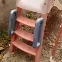 تاب وسرسره