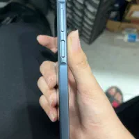 A16|موبایل|اهواز, کوی صادقیه|دیوار