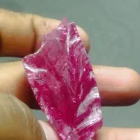 یاقوت سرخ|بدلیجات|مشهد, شهید مطهری|دیوار