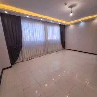 فروش آپارتمان سهند فاز۳ (املاک عزیزی)|فروش آپارتمان|سهند, |دیوار