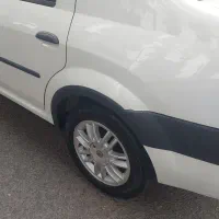 ال۹۰ E2 مدل ۹۰ عروسک در حد صفر