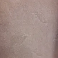تعدادمحدودموکت نو ته رول ابعاد3*3