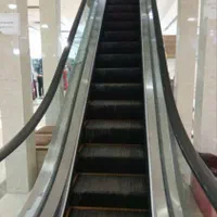 تجاری . کوروش 1 و 2  دلوار|اجارهٔ مغازه و غرفه|بوشهر, |دیوار