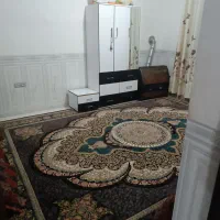 رهن و اجاره منزل مسکونی