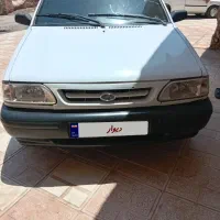 پراید ۹۳به ۹۴