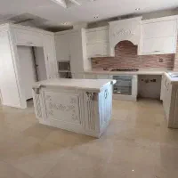 آپارتمان ، ۴۵ متری ، روبروی غیاثی