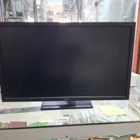 مانیتور 24 ایسر استوک (مدل B243HL)