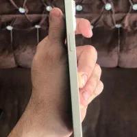 ایفون ۱۳ نرمال|موبایل|رشت, دروازه لاکان|دیوار