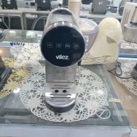 انواع اسپرسوساز در مارک های مختلف|سماور، چایساز، قهوهساز|مرند, |دیوار