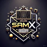 طراحی بنر و کارت ویزیت و لوگو