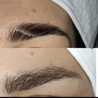 سالن زیبایی|خدمات آرایشگری و زیبایی|بندر کنگان, |دیوار