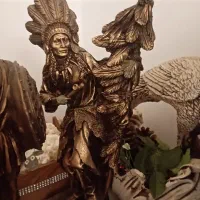 مجسمه|مجسمه، تندیس، ماکت|برازجان, |دیوار