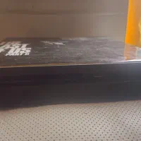 ps4 slim 1 tb|کنسول، بازی ویدئویی و آنلاین|پرند, فاز ۵|دیوار