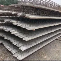 تیرچه سازی محمدی در گیلوان