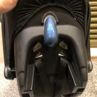 کالسکه و کریر مکسی کوزی|کالسکه و لوازم جانبی|تهران, سهروردی|دیوار