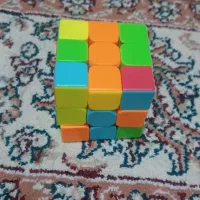 اسباب بازی|اسباب‌‌بازی|بروجرد, |دیوار