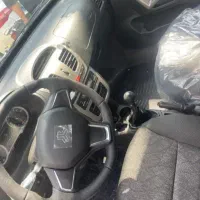 کوییک AS|خودرو سواری و وانت|خرمآباد, |دیوار