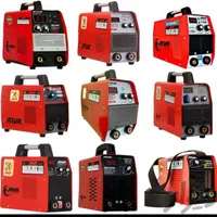 موتورجوش اینورتر جوشکاری اسکلت ساختمان دستگاه|ماشین‌آلات صنعتی|کوهدشت, |دیوار