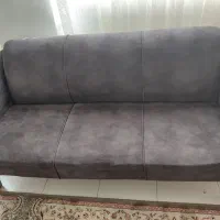 مبل هفت نفره راحتی