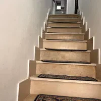 واحد بالا راه جدا دوخواب ۸۵ متری پارکینگ اختصاصی|فروش آپارتمان|رشت, حمیدیان|دیوار