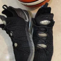 کفش بسکتبال نایک مدل Nike LeBron 18