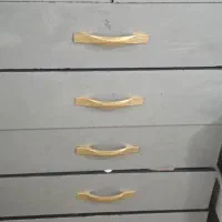 وسایل خونه درحدنوبرافروش.به خاطرکمبودجا