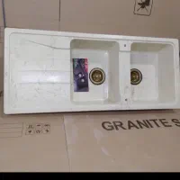 سینک گرانیت|مصالح و تجهیزات ساختمان|تبریز, |دیوار