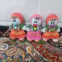 اسباب بازی و عروسک شاسخین|اسباب‌‌بازی|قم, شهرک فاطمیه|دیوار