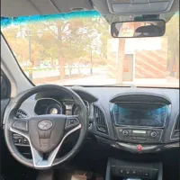 جک S5 1400|خودرو سواری و وانت|دامغان, |دیوار