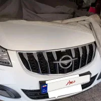 هایما S7+ استثنایی