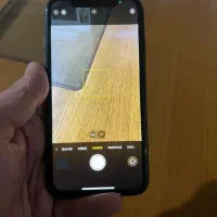 گوشی11نرمال۱۲۸ایفن|موبایل|یاسوج, |دیوار