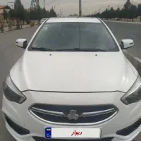 شاهین مدل ۱۴۰۲ (بازدید امیر آباد شمالی یااسلامشهر)