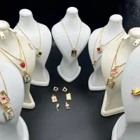 یکی بخر دوتا ببر