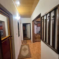 ویلا باغ دیوار مستقل تک برگ سه کنتور قی کاسبی ۱۷۰۰|فروش خانه و ویلا|نور, |دیوار
