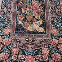 فرش ماشینی