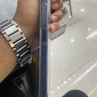 Xiaomi Poco C71|موبایل|کرج, شاهین‌ویلا|دیوار