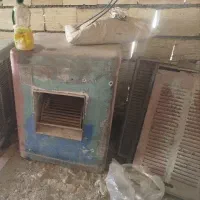 کولر
