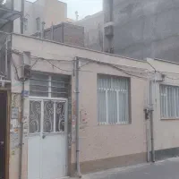 خانه-ویلایی