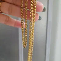 گردنبنددرحدنو